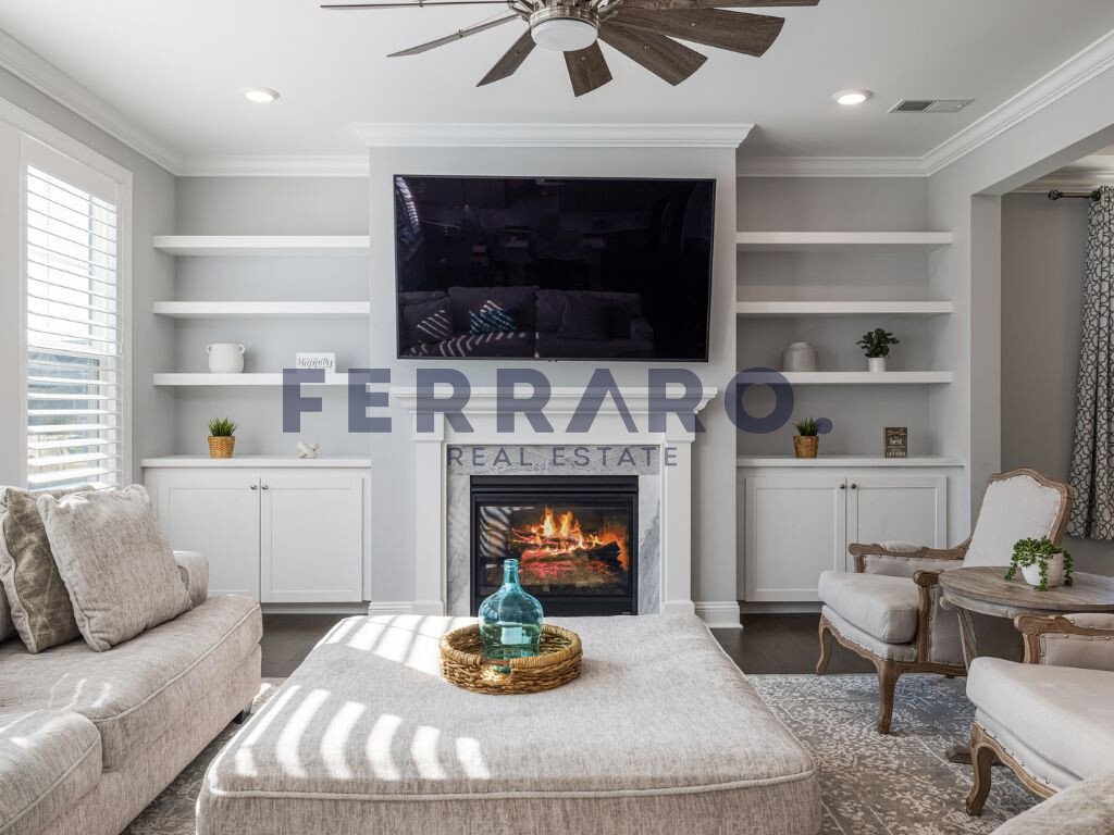 Land in San Giuseppe - Aeroporto, Treviso, Italy 3 - 15392573