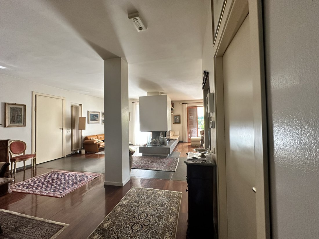 House in Center, Ancona, Marche 1 - 13717094