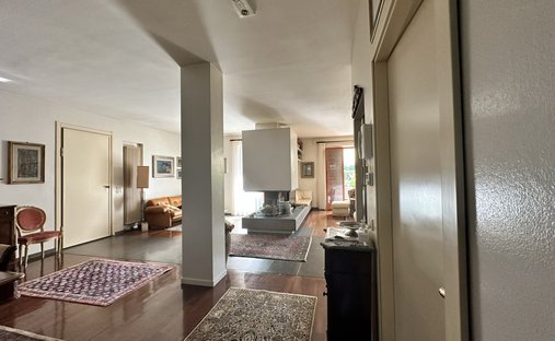 Casa en Centro, Ancona, Marcas 1