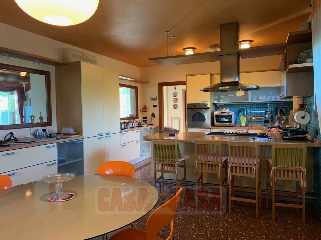 House in Este, Veneto, Italy 2 - 12599462