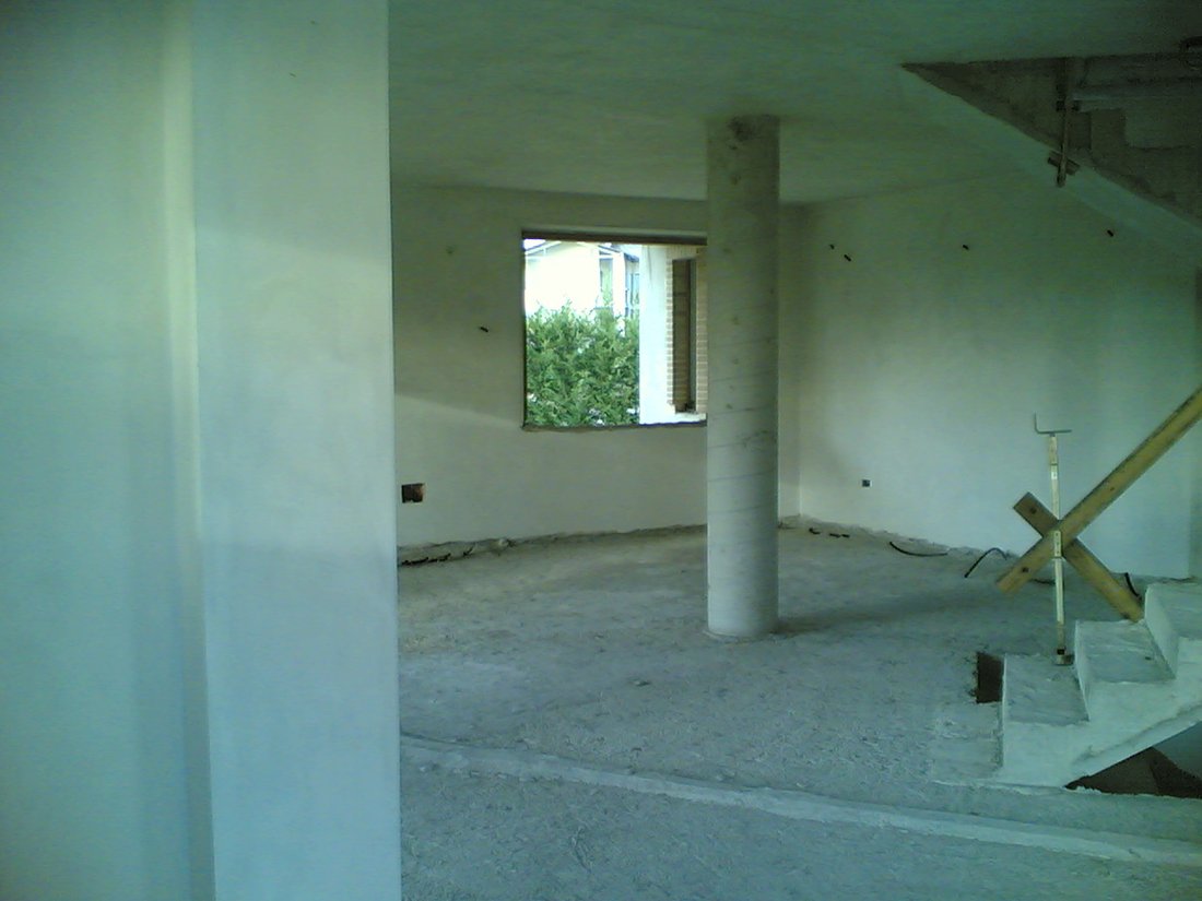 House in Guazzatore - Vescovara - Sacred Family, Osimo, Marche 5 - 15235342