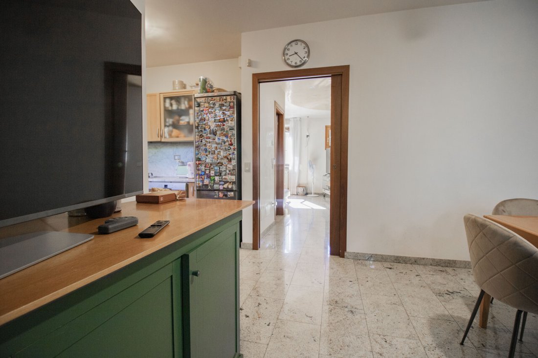 House in Bagnolo di Sopra, Montemurlo, Tuscany 4 - 16000570