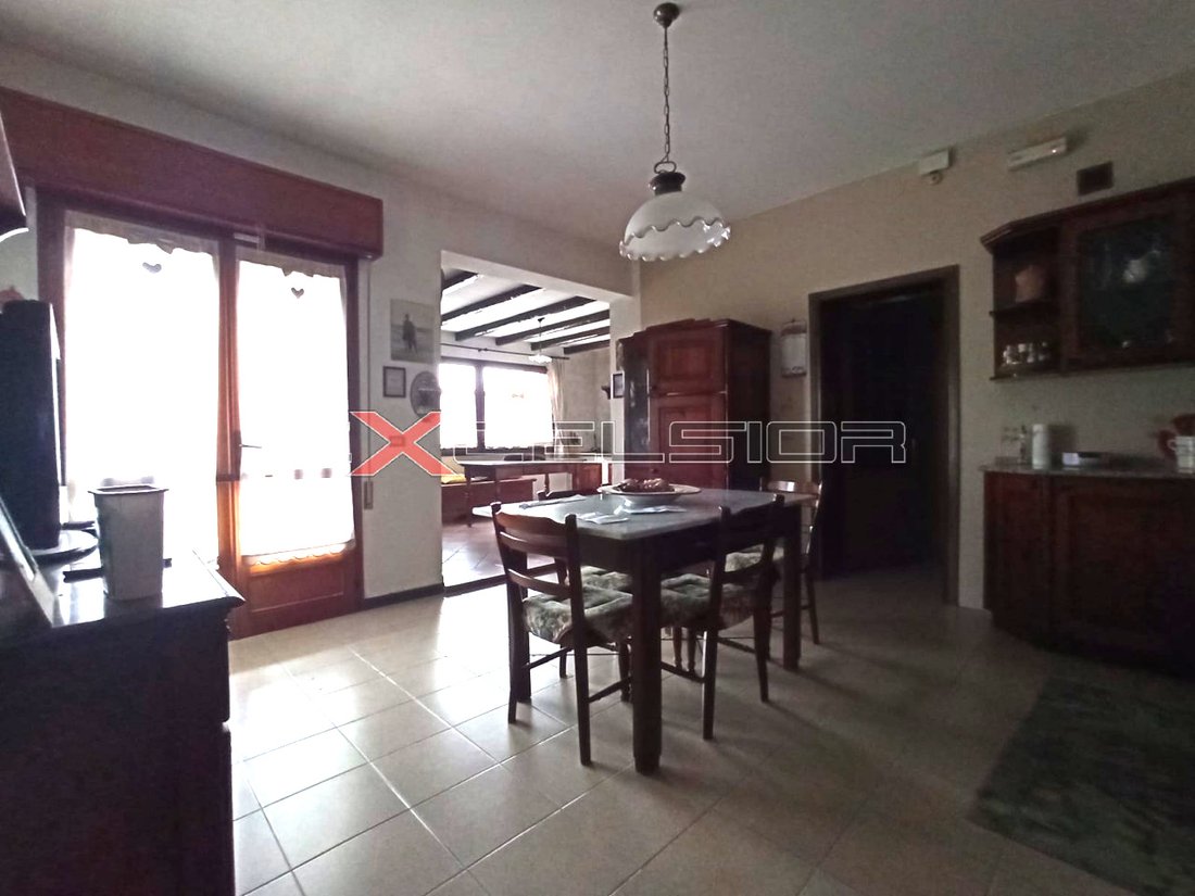 House in Taglio di Po, Veneto, Italy 2 - 15166008