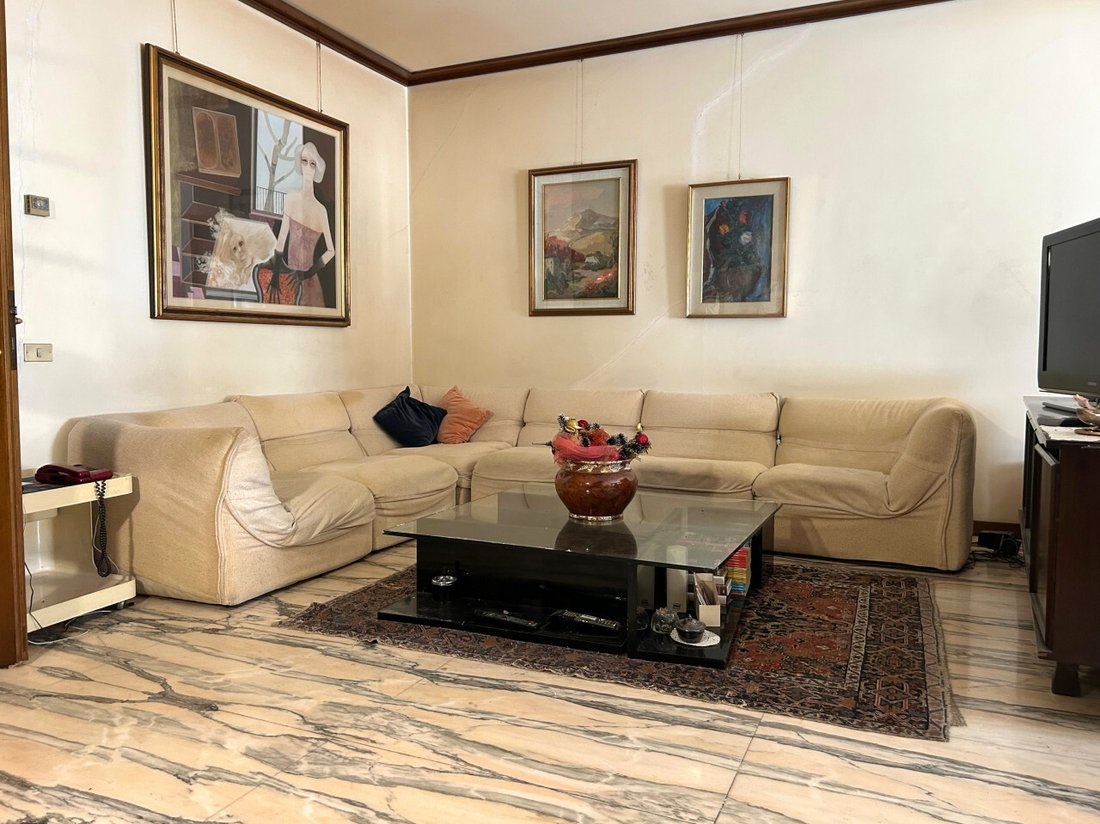 Apartment in Piazze, Padua, Italy 3 - 15811832