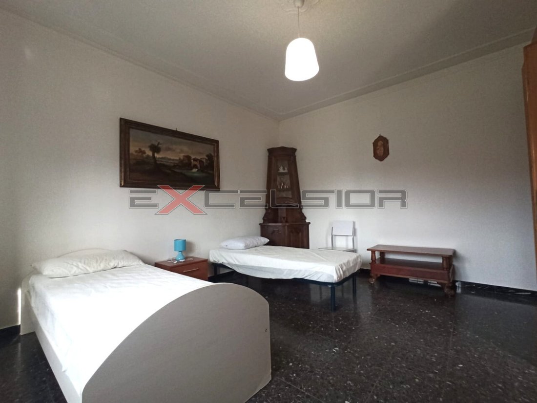 House in Loreo, Veneto, Italy 2 - 15539036