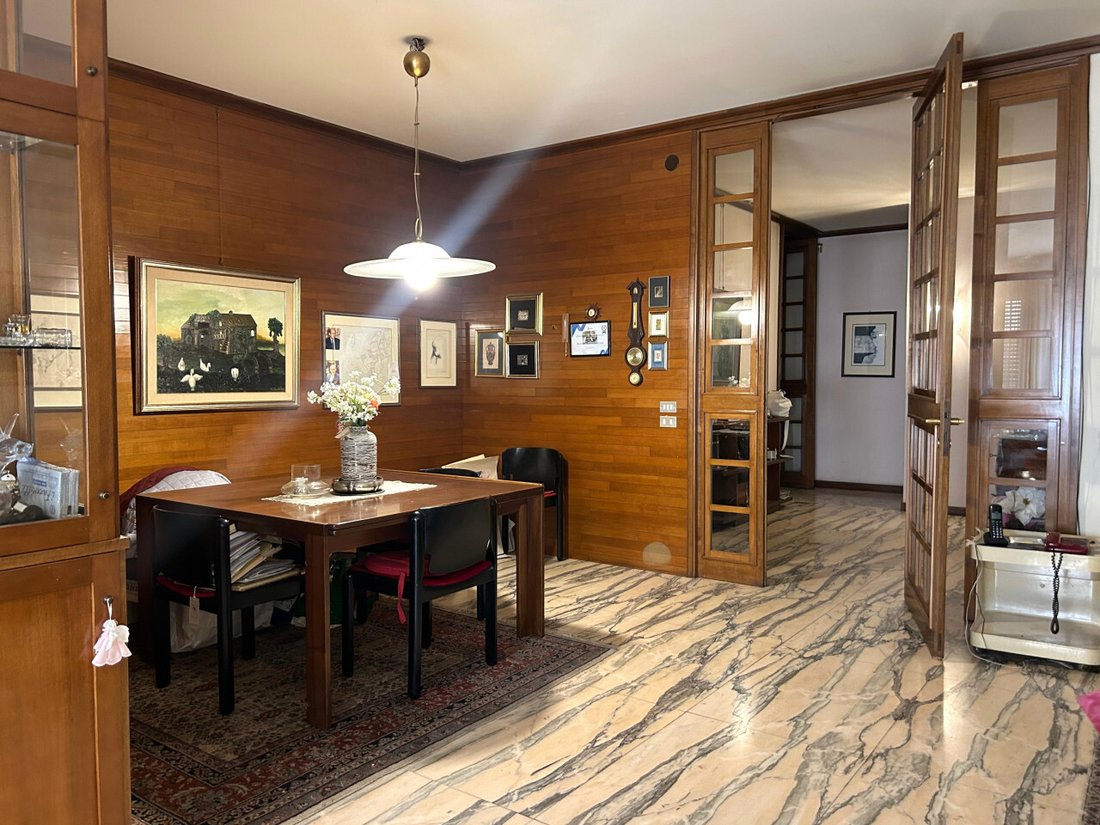 Apartment in Piazze, Padua, Italy 4 - 15811832