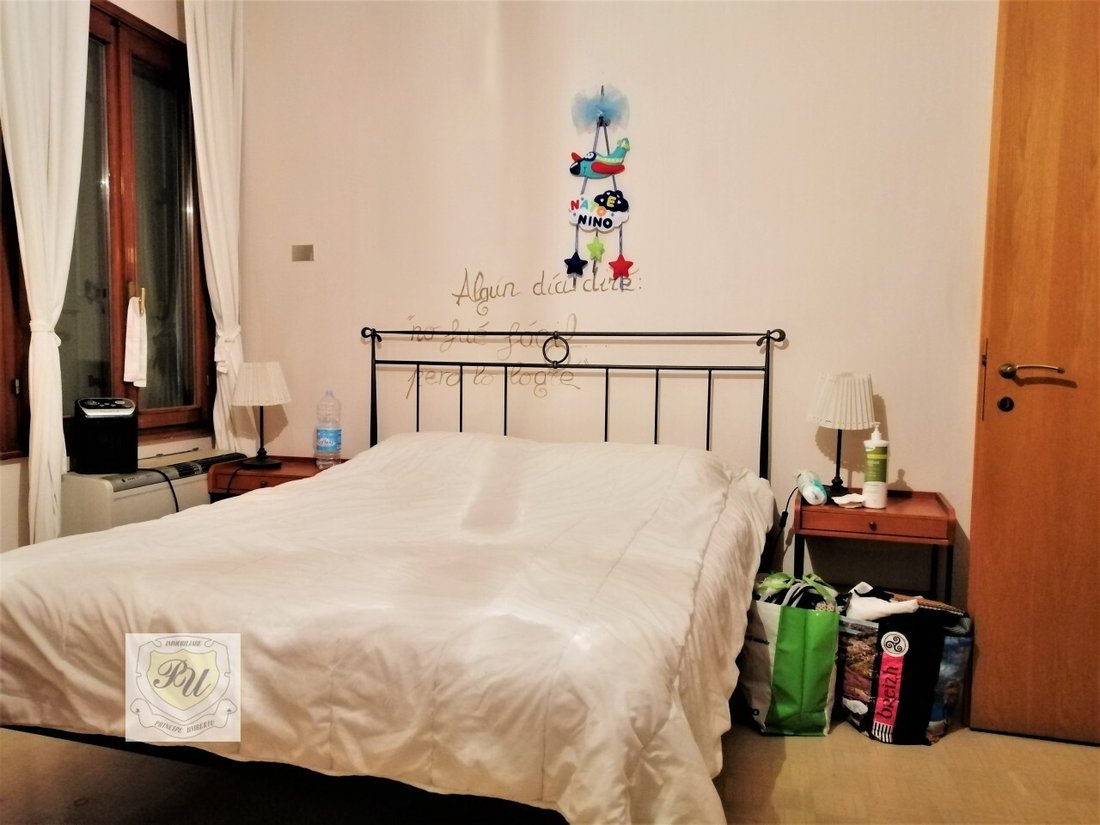 Apartment in Este, Veneto, Italy 5 - 12513652