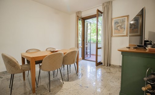 Casa en Bagnolo, Montemurlo, Toscana 1