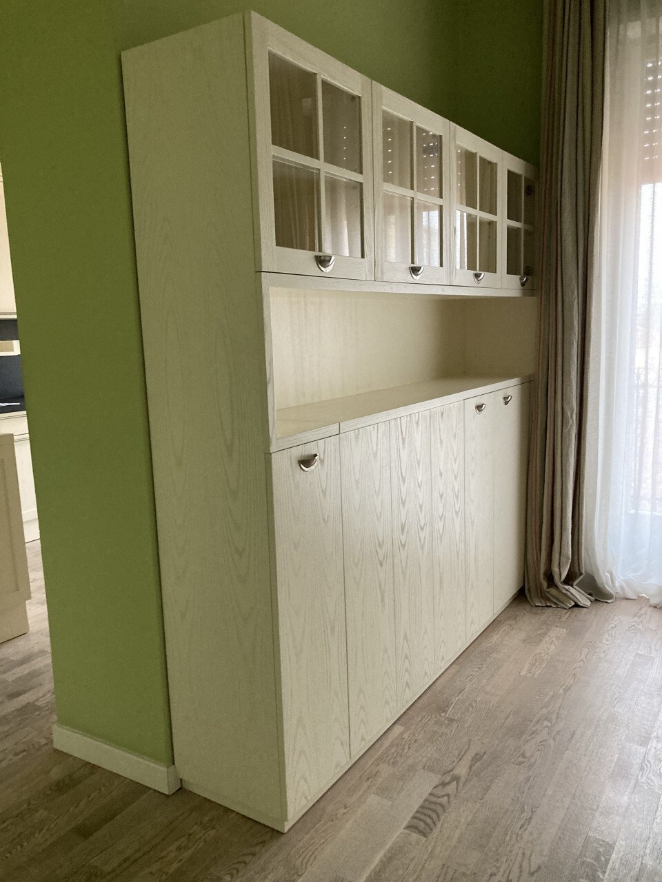 Apartment in Center, Vicenza, Veneto 3 - 15025652