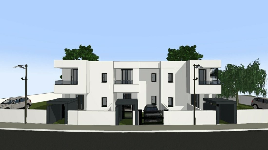 House in Baratta - Tannaule, Olbia, Italy 2 - 15352839