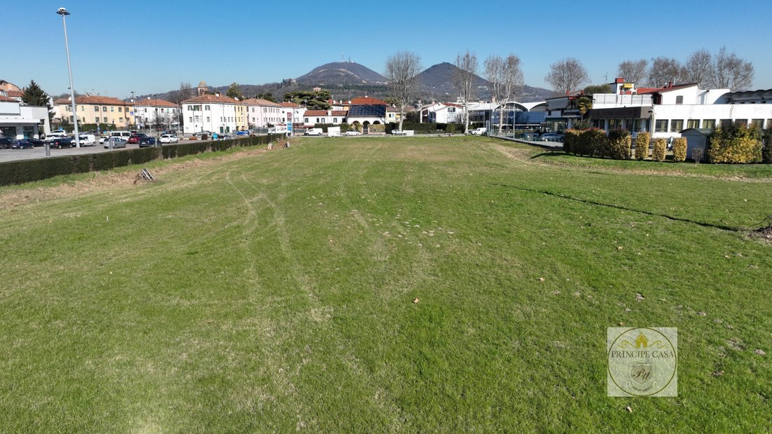 Land in Este, Veneto, Italy 5 - 12119190