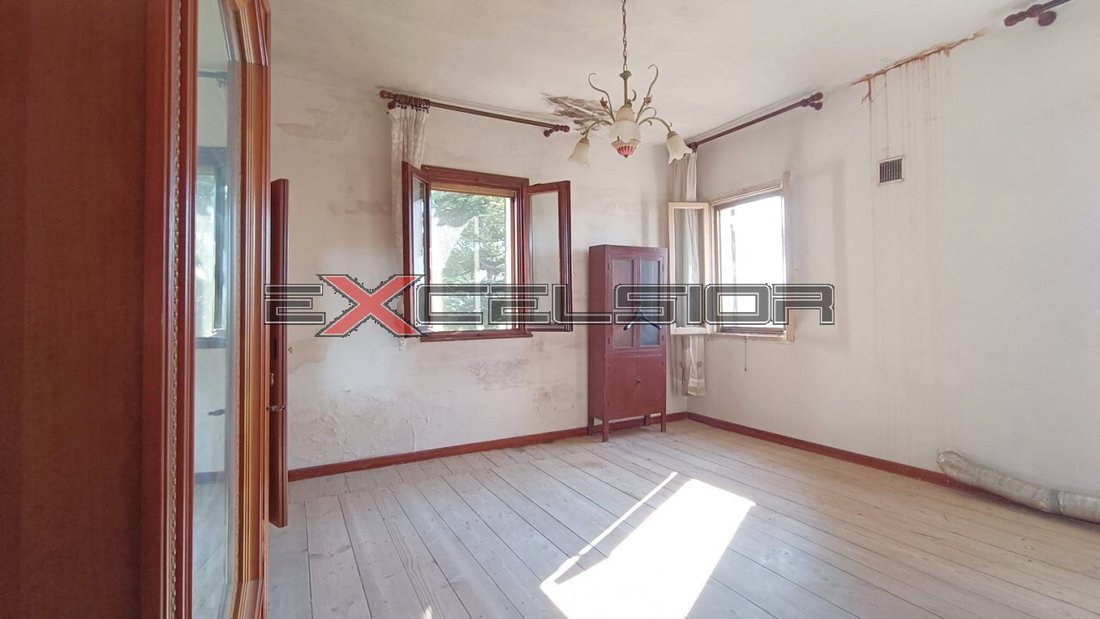 Land in Taglio di Po, Veneto, Italy 2 - 13972671