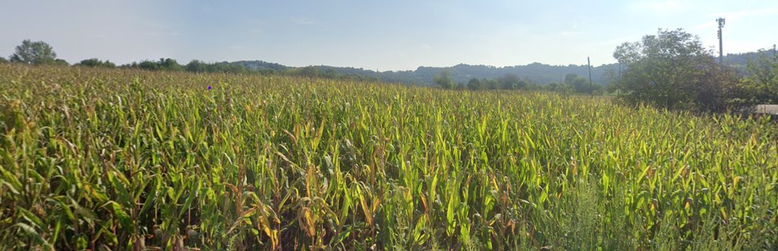 Land in Center, Vicenza, Veneto 2 - 15656586
