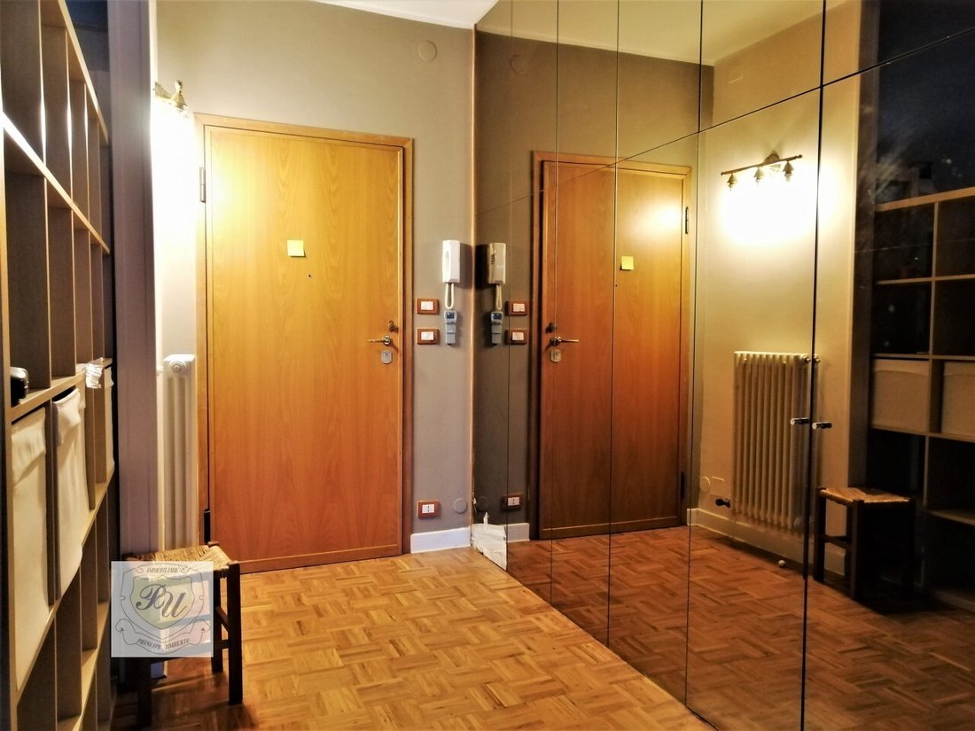 Apartment in Este, Veneto, Italy 2 - 12513652