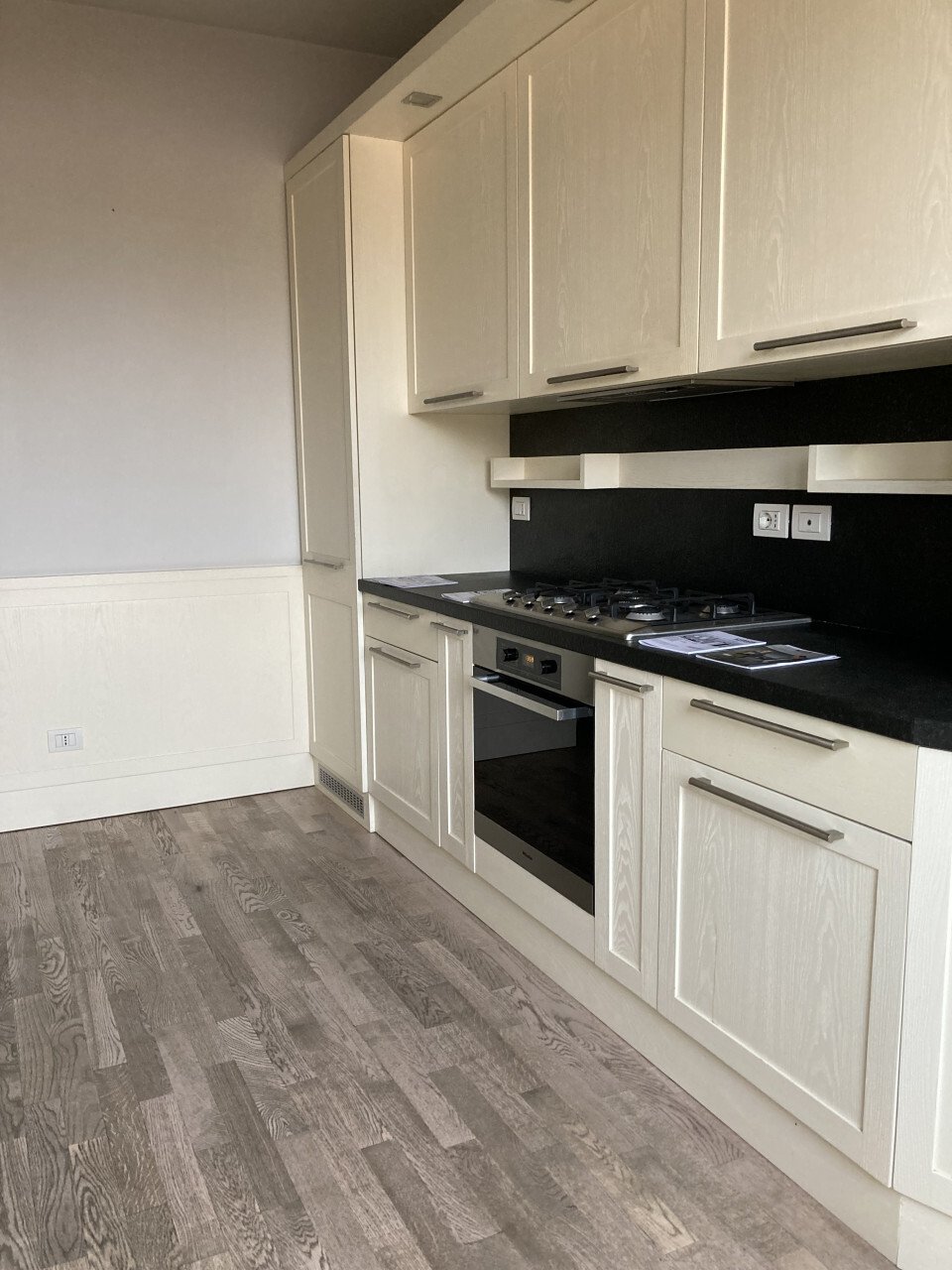 Apartment in Center, Vicenza, Veneto 1 - 15025652