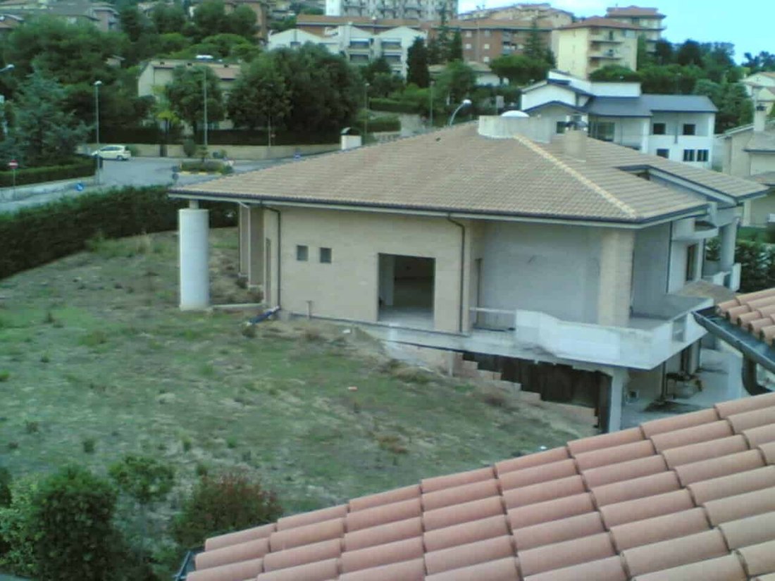 House in Guazzatore - Vescovara - Sacred Family, Osimo, Marche 1 - 15235342
