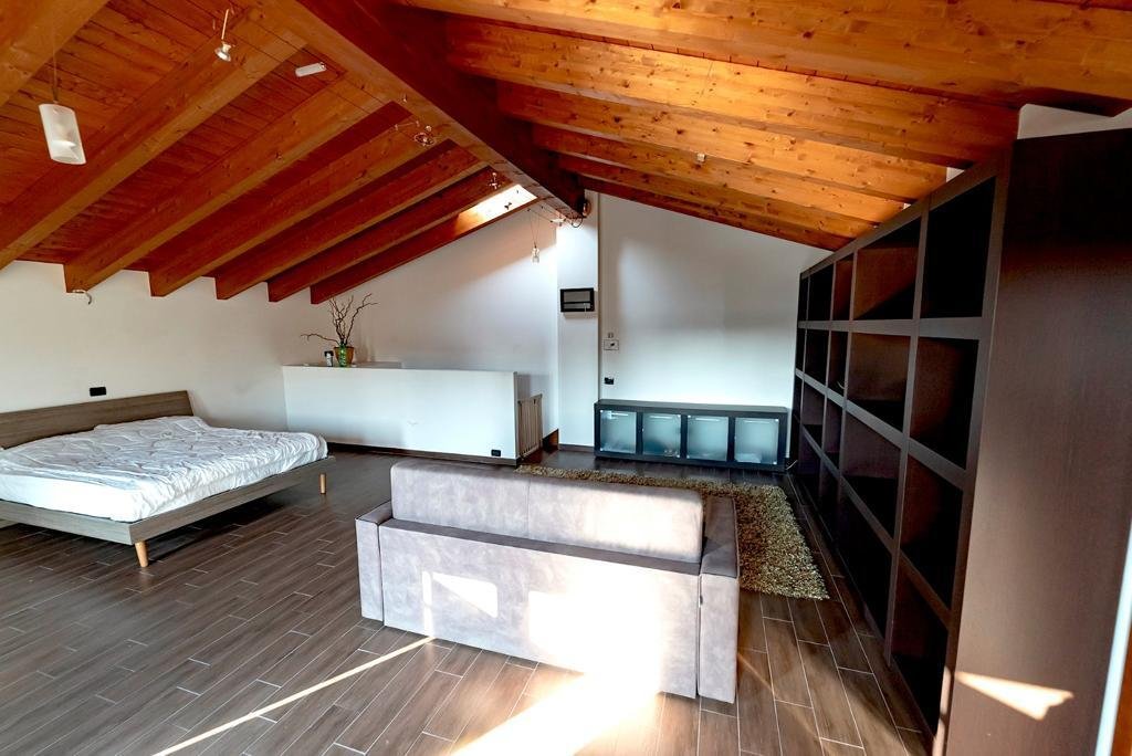 Villa in City, Peschiera del Garda, Veneto 2 - 12926370