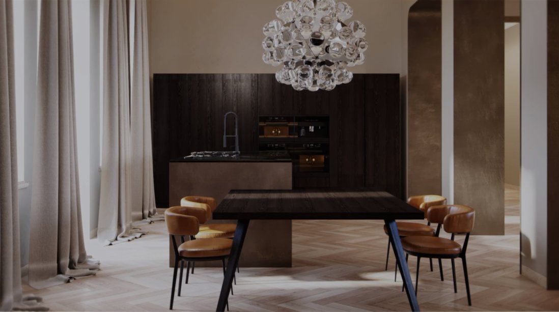 Apartment in Center, Vicenza, Veneto 5 - 15294409