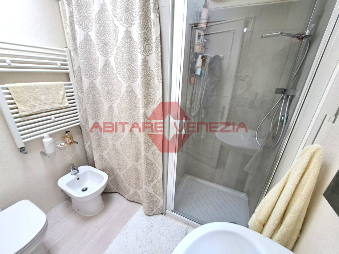 Apartment in Isle of Lido, Veneto, Italy 4 - 15822154