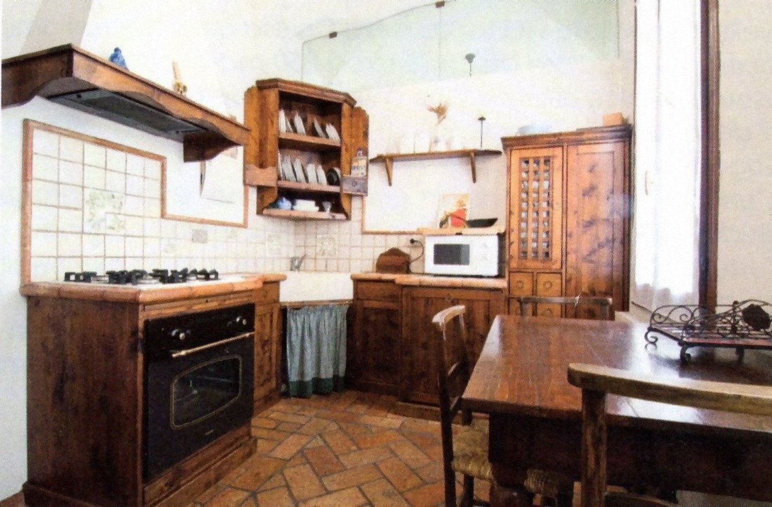 House in Piazze, Padua, Italy 4 - 12494577