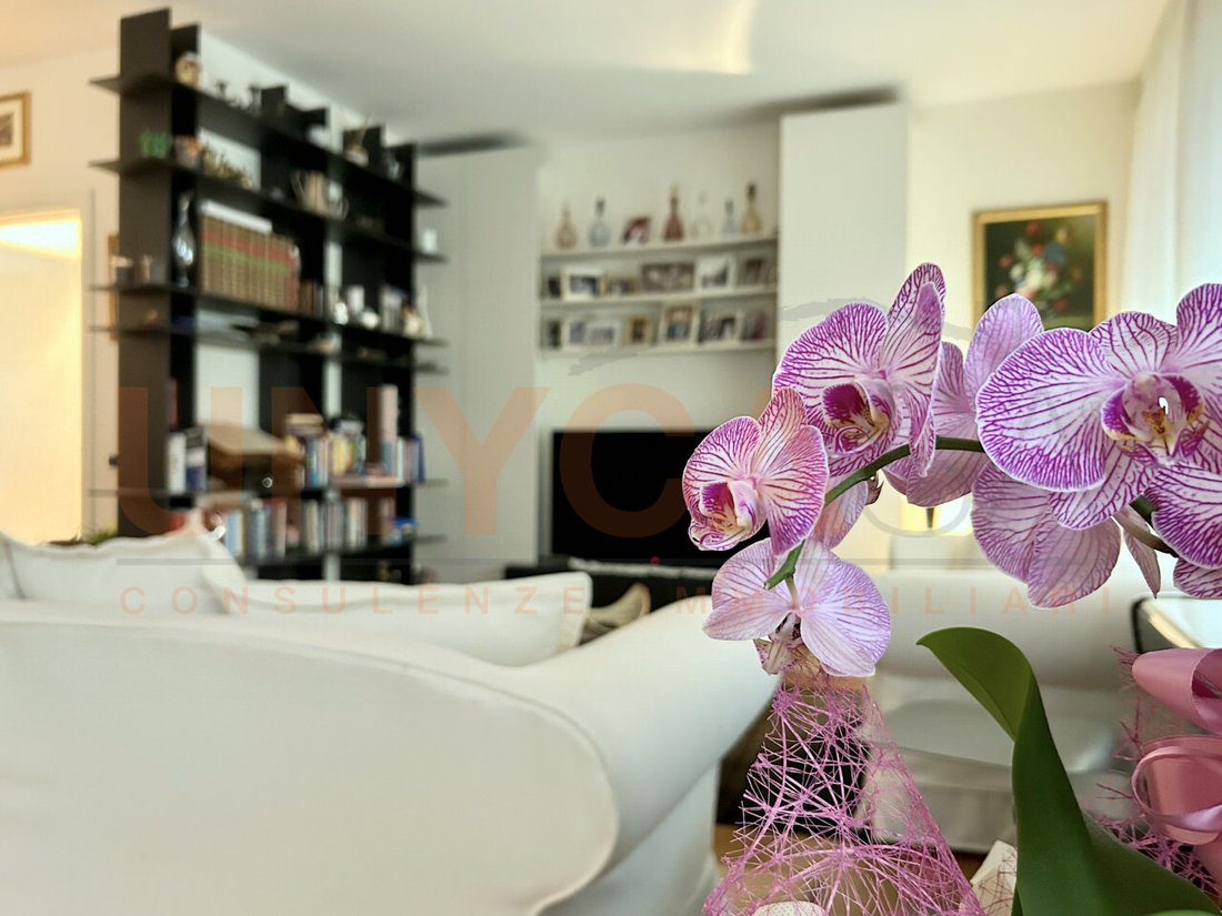 Apartment in Piazze, Padua, Italy 2 - 15717723