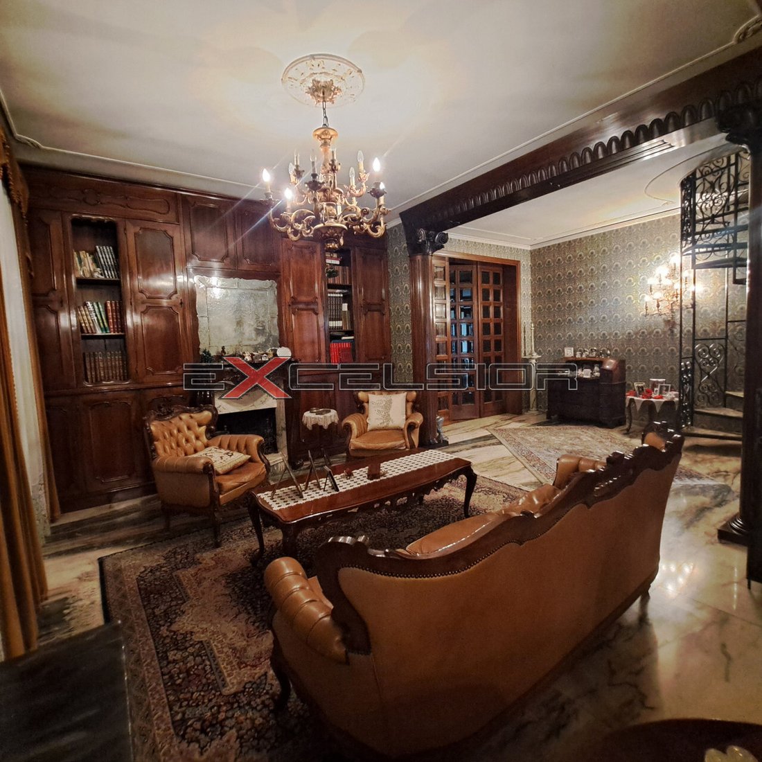 House in Cavarzere, Veneto, Italy 4 - 14727772