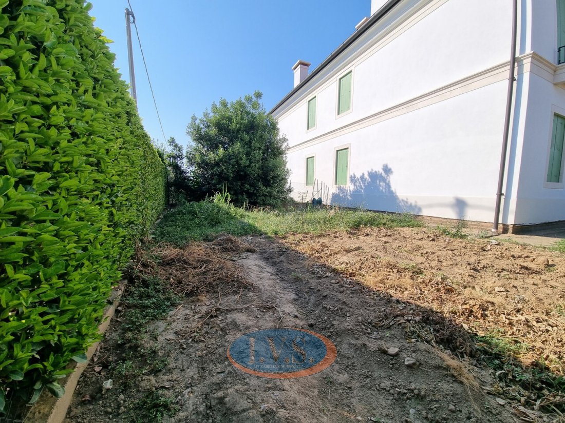 House in Montegaldella, Veneto, Italy 3 - 13547461