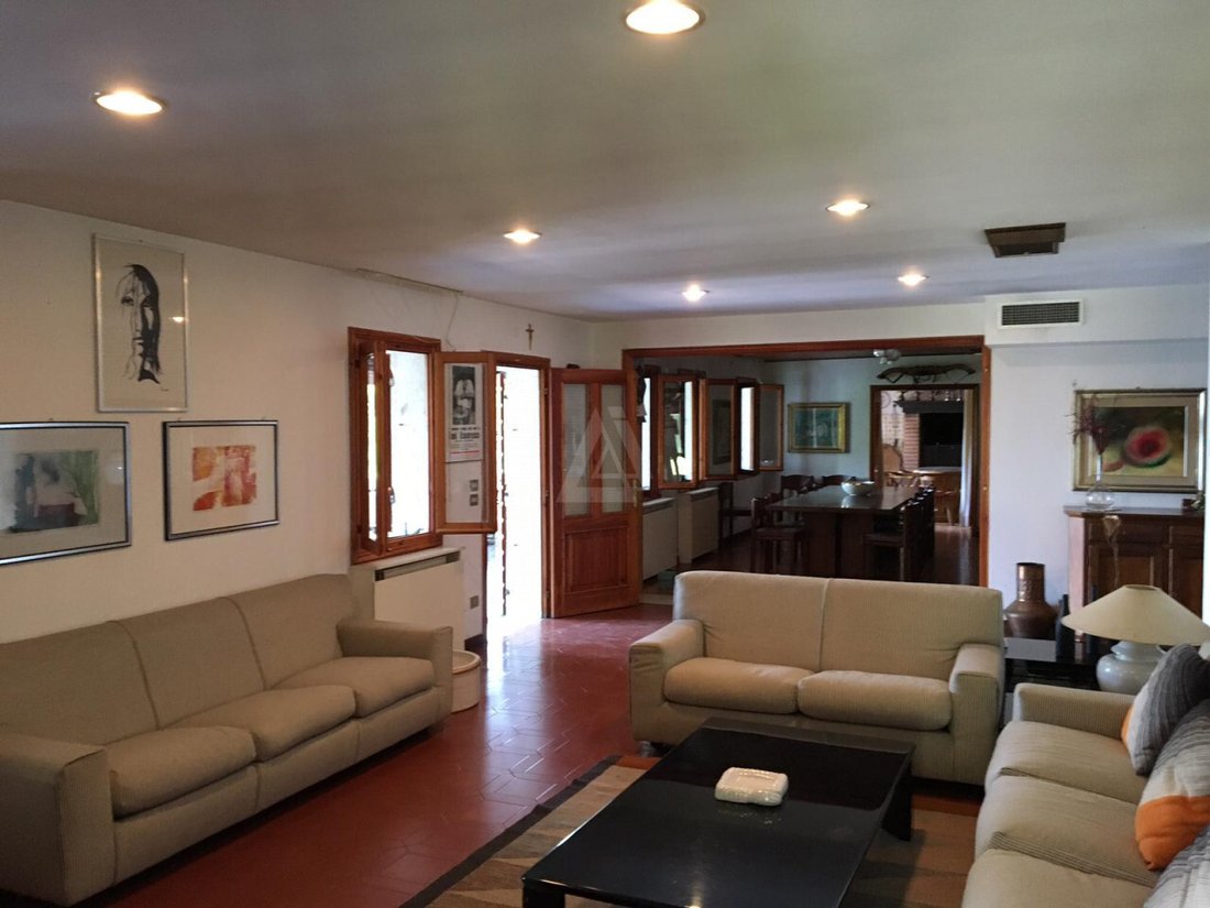 Villa in Asolo, Veneto, Italy 3 - 14534133