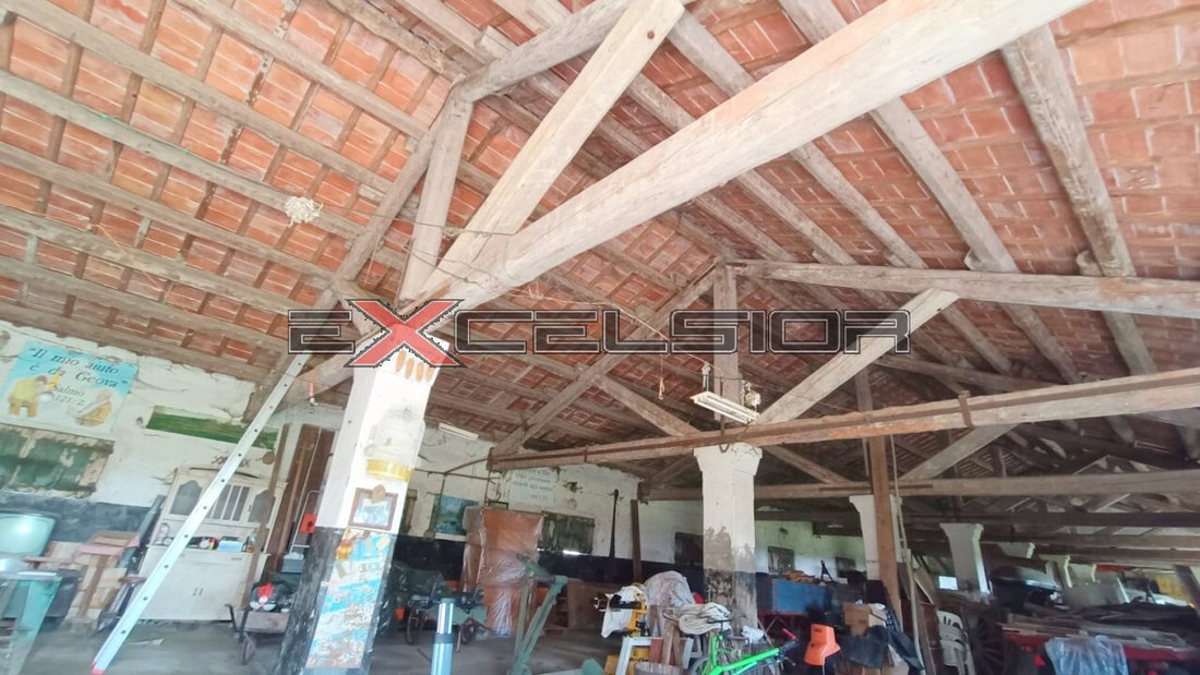 Land in Taglio di Po, Veneto, Italy 5 - 13972671