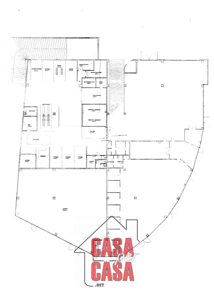 Land in Monselice, Veneto, Italy 5 - 14890615