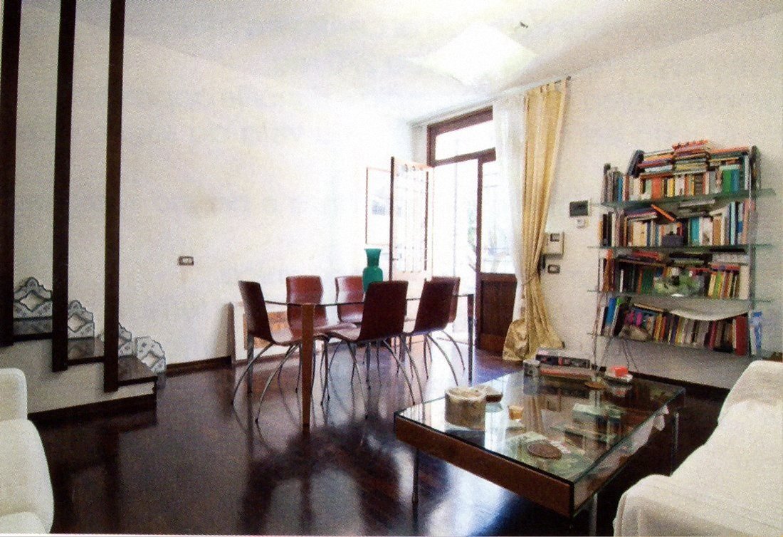 House in Piazze, Padua, Italy 3 - 12494577