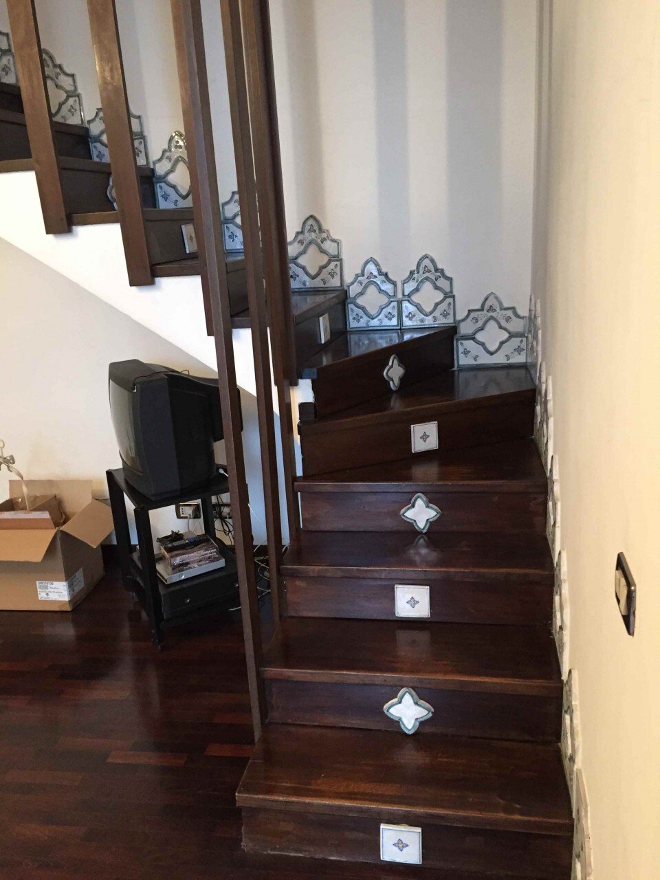 House in Piazze, Padua, Italy 5 - 12494577
