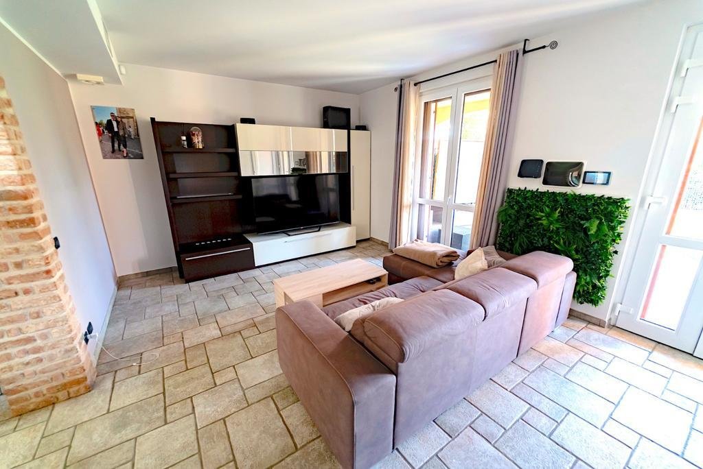 Villa in City, Peschiera del Garda, Veneto 5 - 12926370