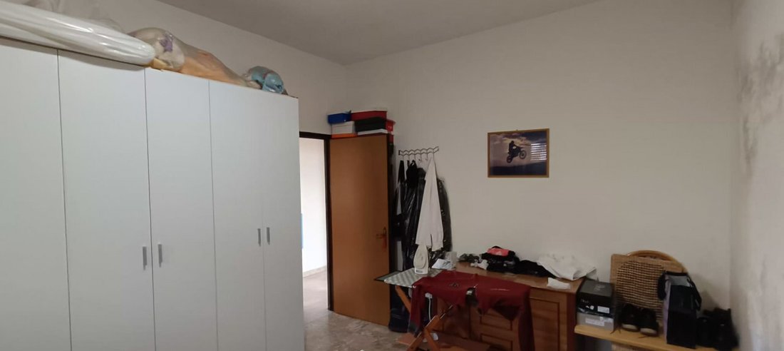 La Villa del Mare: A Canvas of Light & Sea in Calabria’s Heart - 5