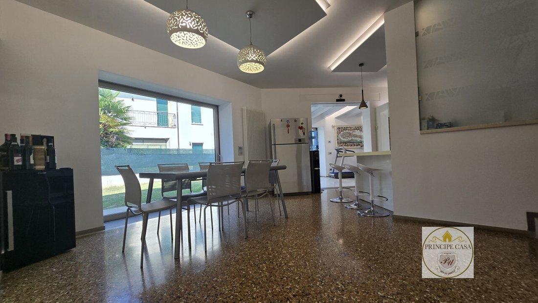 House in Este, Veneto, Italy 5 - 14576646