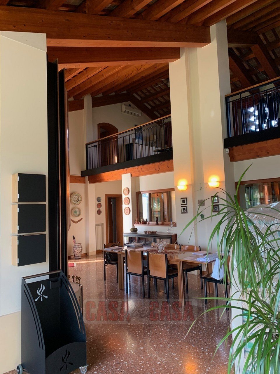 House in Este, Veneto, Italy 5 - 12599462