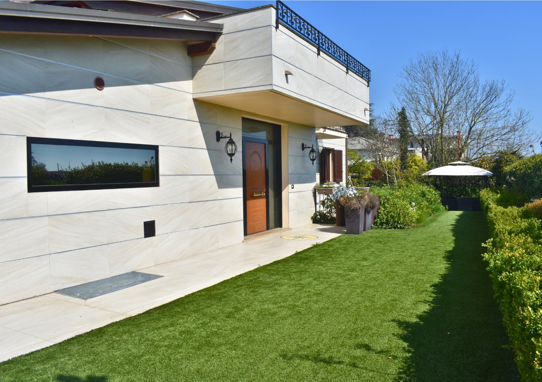 House in Marore, Emilia-Romagna, Italy 3 - 15465108