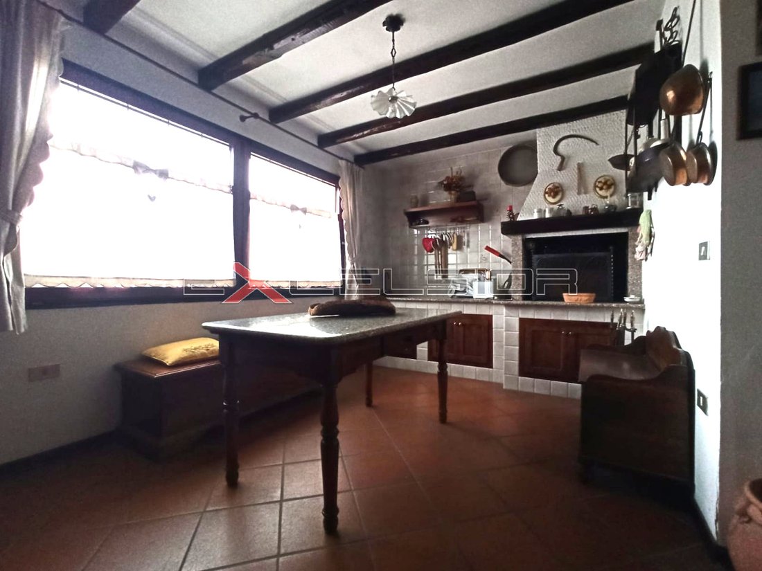 House in Taglio di Po, Veneto, Italy 1 - 15166008