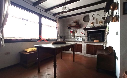 House in Taglio di Po, Veneto, Italy 1