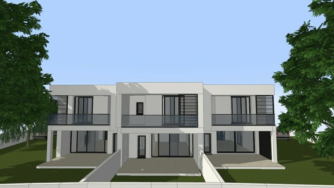 House in Baratta - Tannaule, Olbia, Italy 4 - 15352839