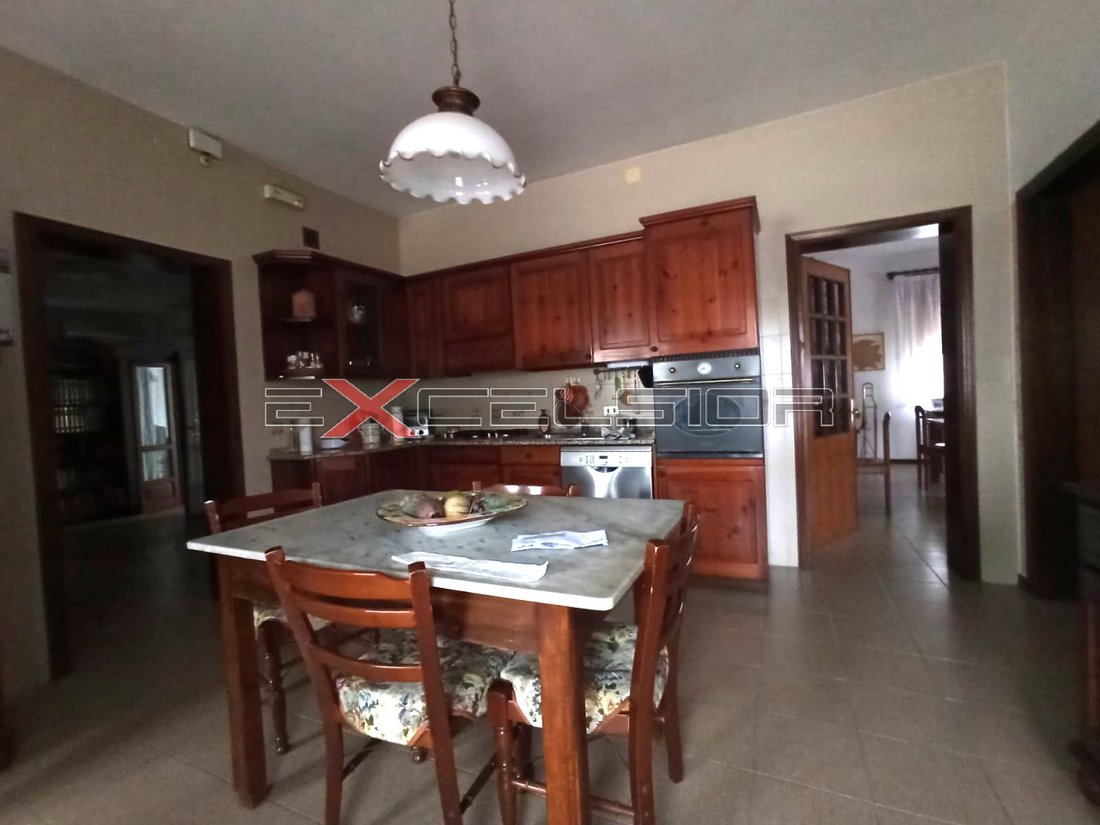 House in Taglio di Po, Veneto, Italy 4 - 15166008