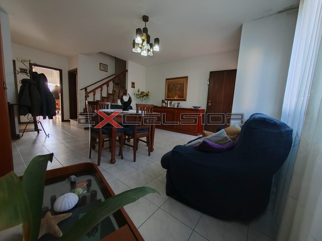 House in Cavarzere, Veneto, Italy 3 - 13633270