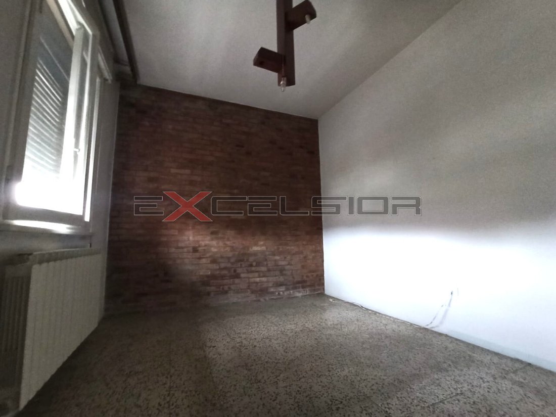 House in Taglio di Po, Veneto, Italy 4 - 15447118