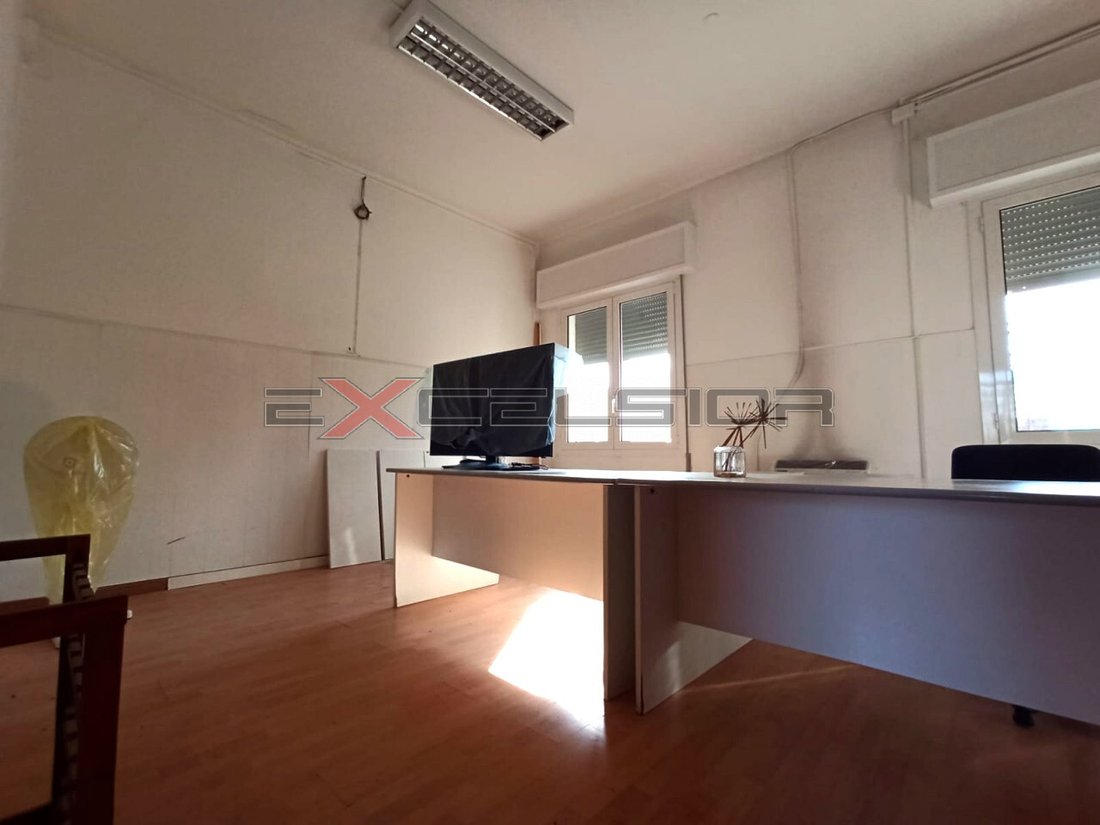 Apartment in Porto Viro, Veneto, Italy 2 - 15283343