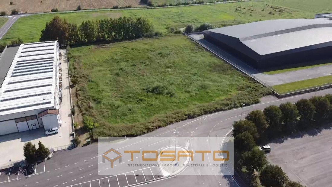Land in Erbe, Veneto, Italy 2 - 12832364