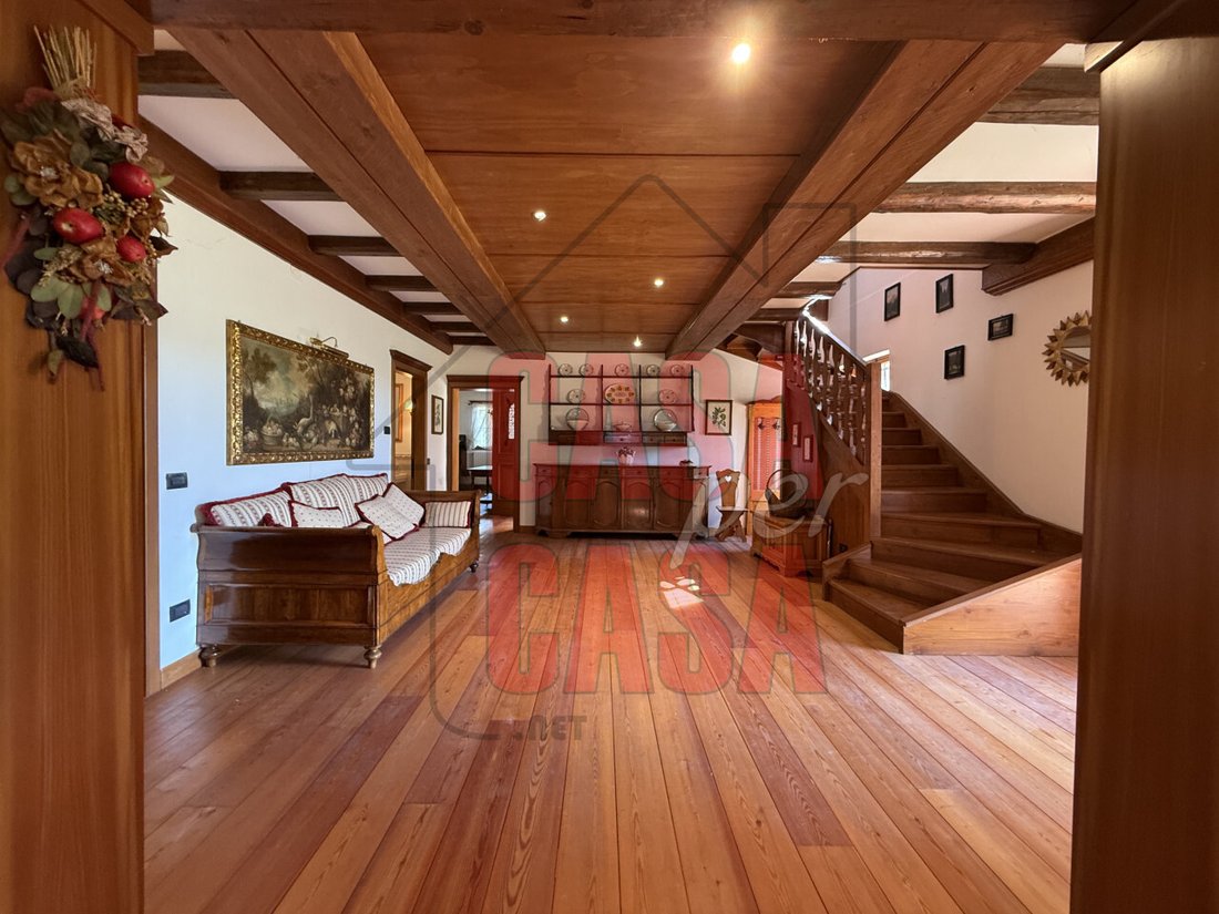 House in Teolo, Veneto, Italy 2 - 15646298