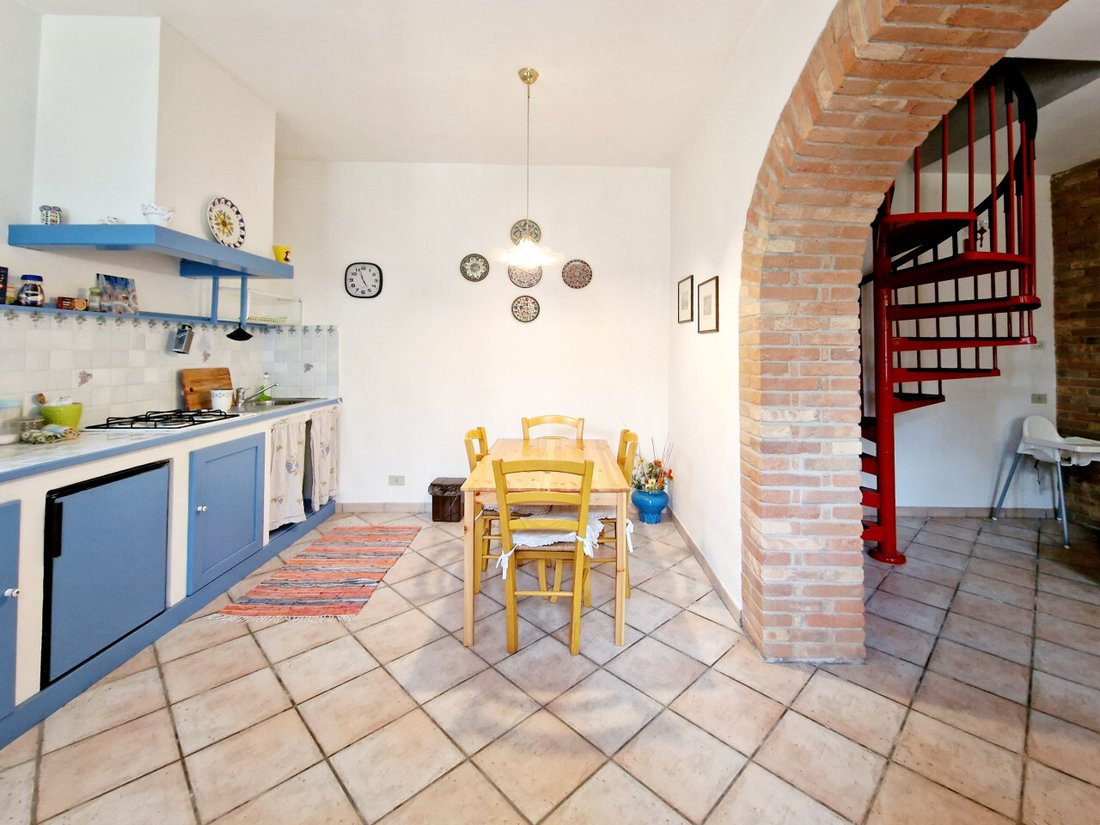 House in Calaone, Veneto, Italy 3 - 15553914