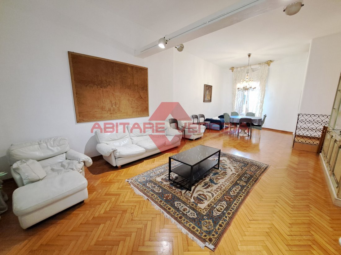 Apartment in San Marco, Venice, Italy 4 - 15330162