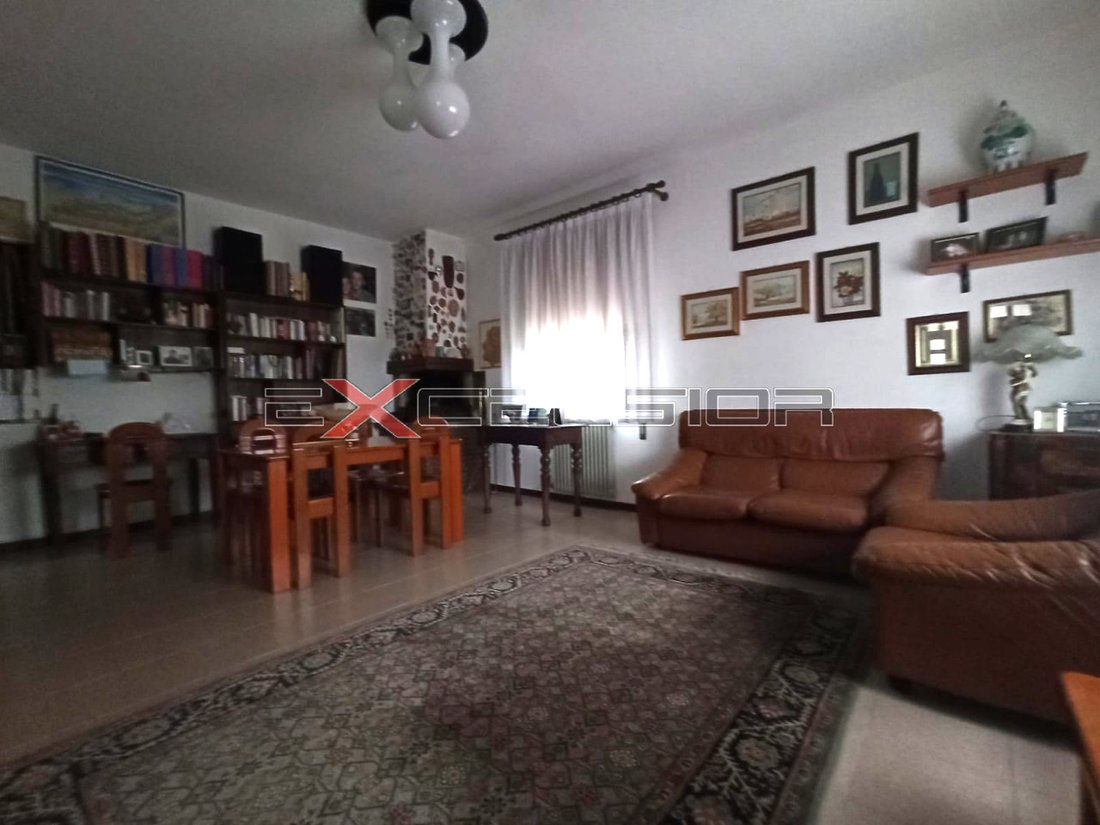 House in Taglio di Po, Veneto, Italy 3 - 15166008