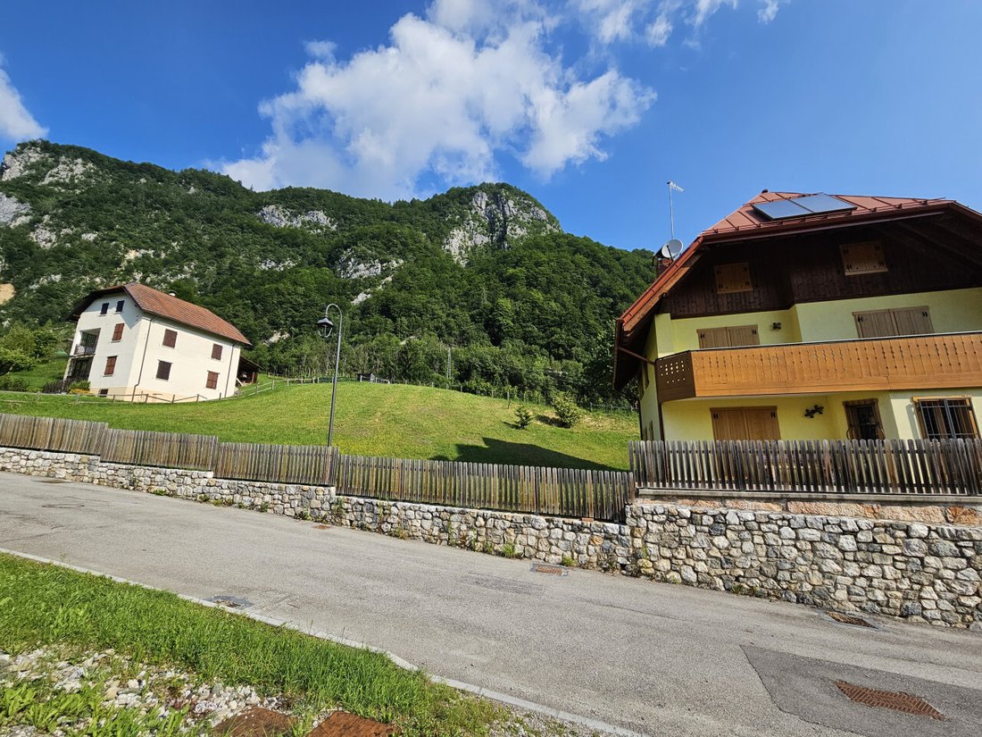 House in Forni Avoltri, Friuli – Venezia Giulia, Italy 4 - 14561817